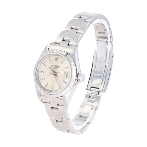 rolex ref 69190|rolex oyster perpetual date.